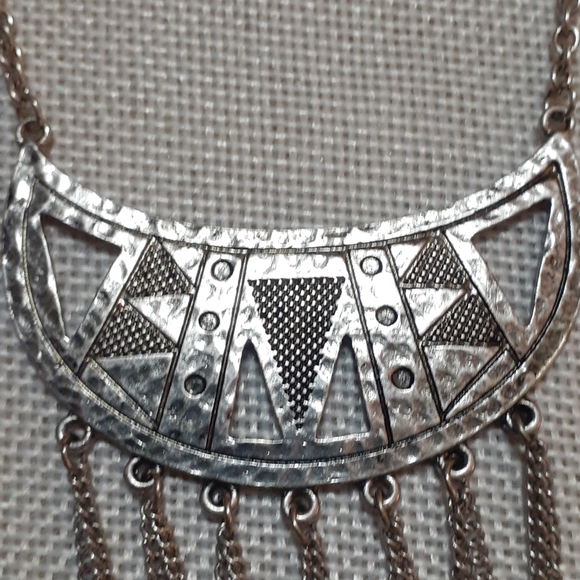 JEUNE COLETTE JEWELRY - Picture 6 of 7